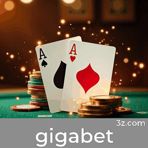 gigabet game mais image