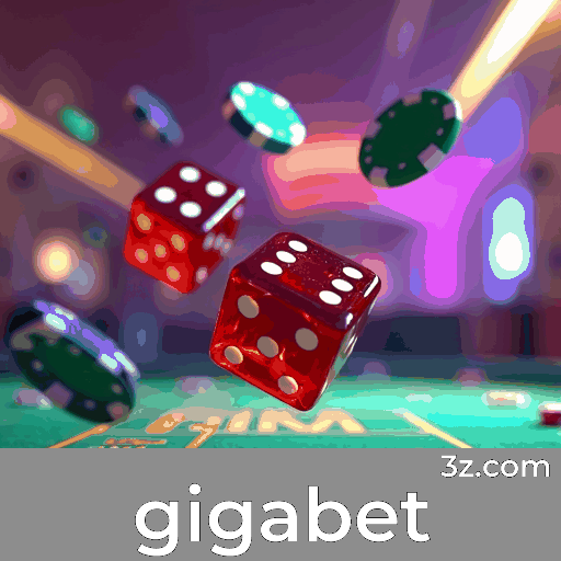 gigabet game mais image