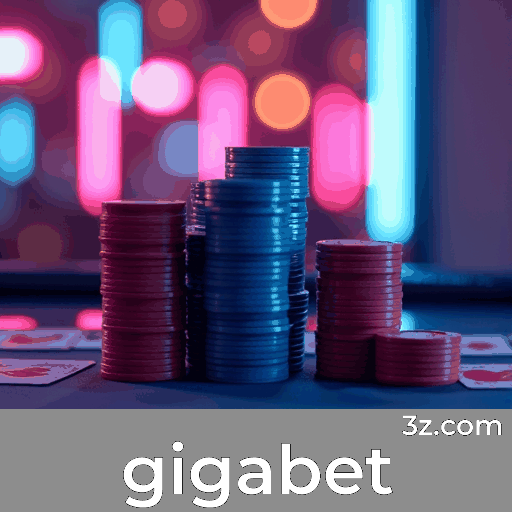 gigabet game mais image