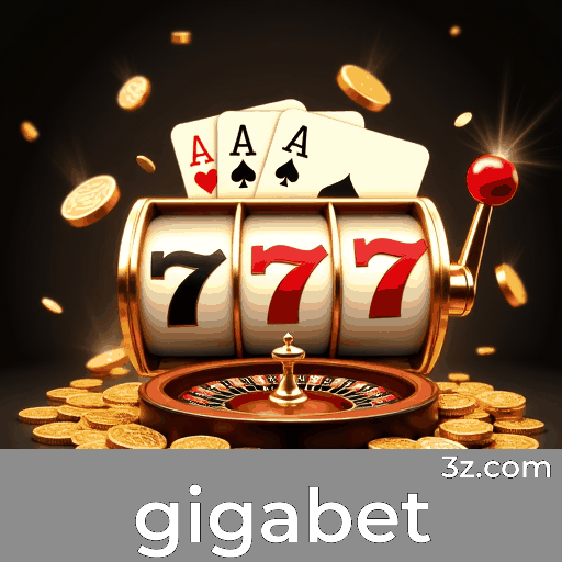 gigabet game mais image