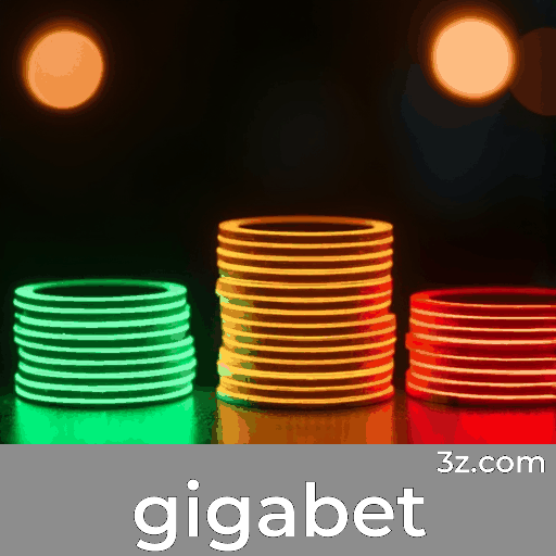 gigabet game mais image