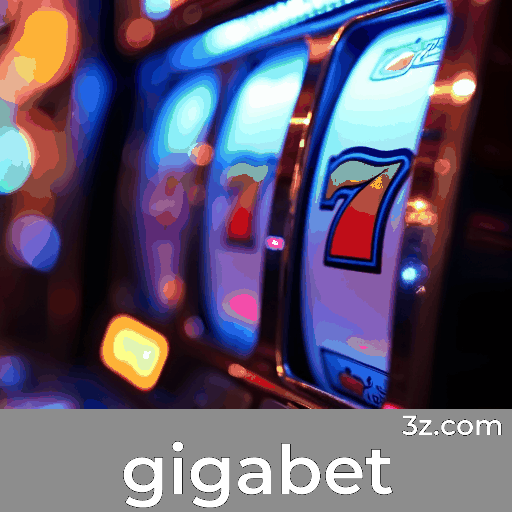 gigabet game mais image