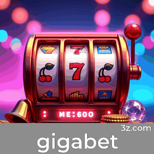 gigabet game mais image