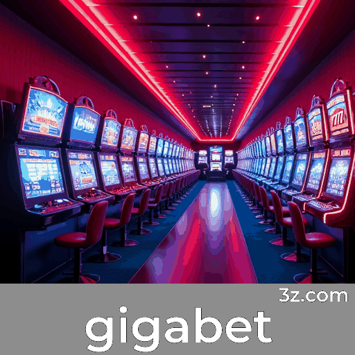 gigabet ssl image