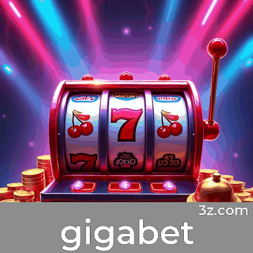 gigabet game mais image