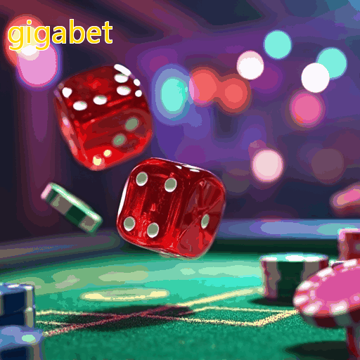 O gigabet é o melhor cassino esportivo do Brasil!