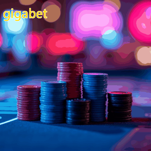 vivo no cassino gigabet