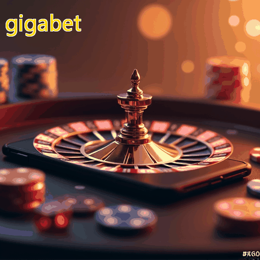 cassino gigabet