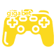 Não perca essa oportunidade se você gosta de apostar em eSports!