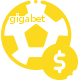 Aposte em esportes do mundo todo no gigabet!
