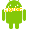 Aplicativo gigabetbet para Android