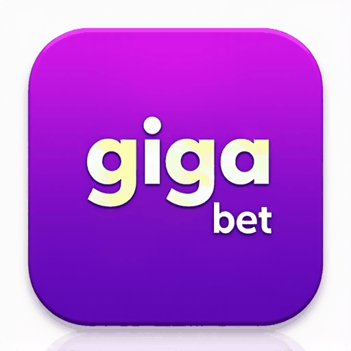 gigabet