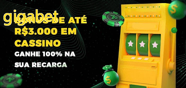 7gams melhor bônus de depósito